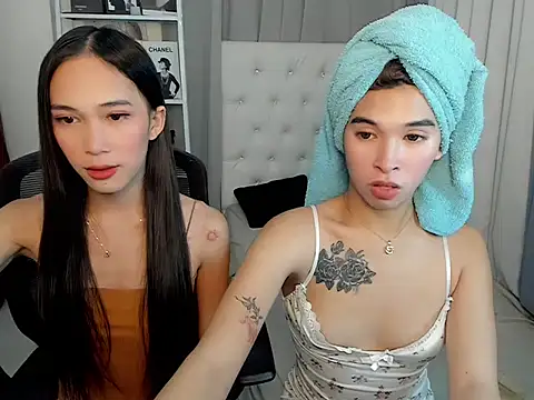 urfantasyhotbaby online show from January 2026 05:22:01 AM