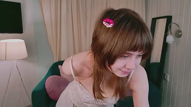 Snapshot of Katie_ktk chatting on April 2026 05:57:01 AM Katie ktk online show from April 2026 05:57:01 AM