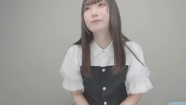 Hanna xxx cute online show from December 2025 10:46:02 AM