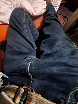 Tuhin4200 online show from February 2026 07:02:02 PM