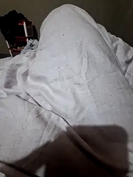 Tuhin4200 online show from February 2026 08:42:02 PM