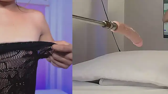 Gabriela Reyes online show from February 2026 06:13:02 PM