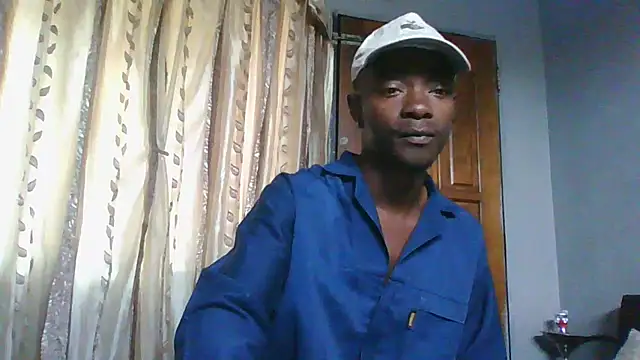 Nykho17 online show from November 2025 10:50:02 AM