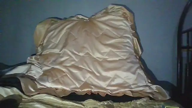 Nykho17 online show from March 2026 03:45:01 AM