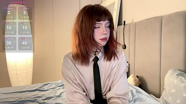 RileyVice online show from September 2025 07:24:02 AM