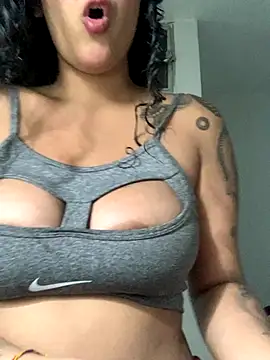 caritobeachdh online show from October 2025 04:43:01 AM