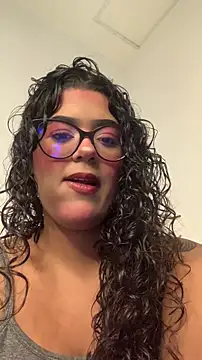 caritobeachdh online show from October 2025 06:35:02 AM