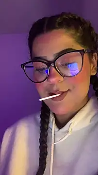 caritobeachdh online show from October 2025 05:00:02 AM