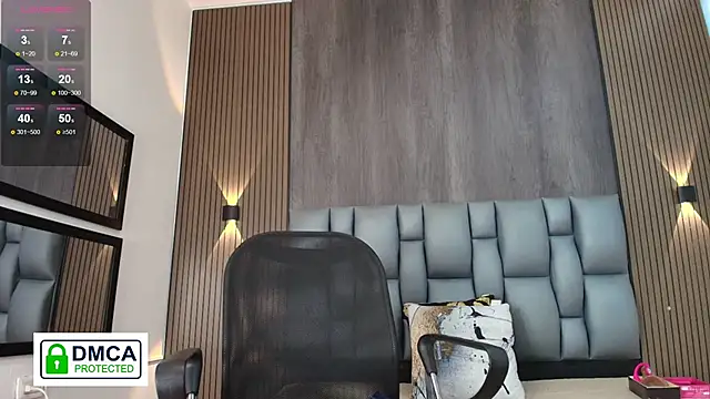 lia harper  online show from April 2026 04:59:02 PM