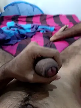 SHIFT1234 online show from February 2026 03:57:02 AM