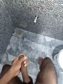 SHIFT1234 online show from March 2026 09:53:02 AM