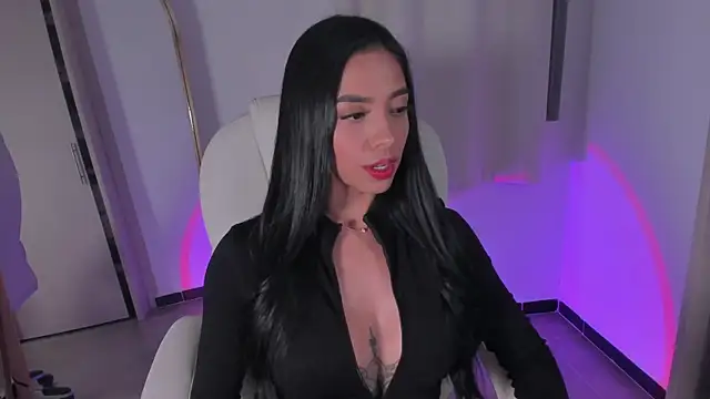 seductivelvet online show from January 2026 01:55:02 AM