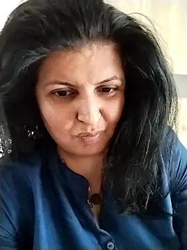 Snapshot of Jann_Riya333 chatting on October 2025 05:59:01 AM Jann Riya333 online show from October 2025 05:59:01 AM