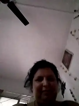 Jann Riya333 online show from November 2025 07:33:02 AM