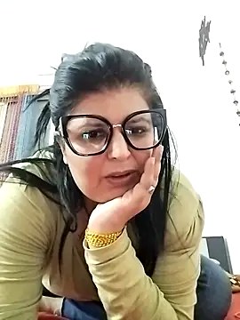 Jann Riya333 online show from March 2026 07:05:01 PM