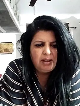 Jann Riya333 online show from March 2026 01:53:02 AM