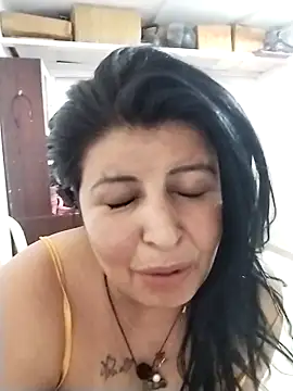 Jann Riya333 online show from March 2026 02:43:01 PM