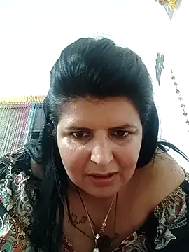 Jann Riya333 online show from March 2026 05:51:01 PM