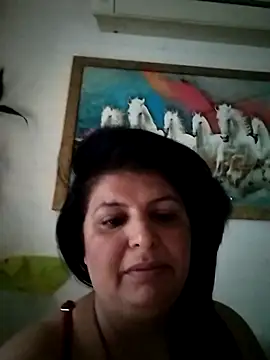 Jann Riya333 online show from March 2026 01:09:01 AM