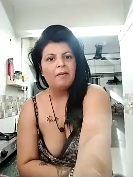 Jann Riya333 online show from June 2026 07:13:01 AM