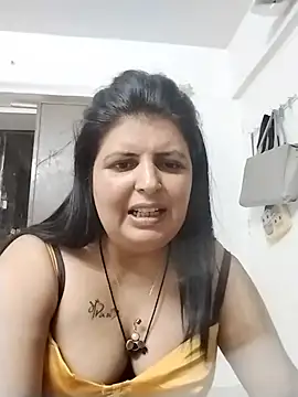 Jann Riya333 online show from June 2026 07:18:01 PM