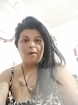 Jann Riya333 online show from June 2026 07:24:01 AM