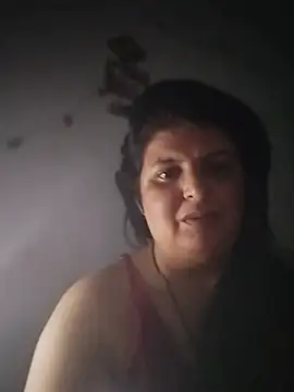 Jann Riya333 online show from July 2026 07:42:01 PM
