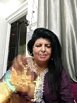 Jann Riya333 online show from July 2026 12:20:02 PM