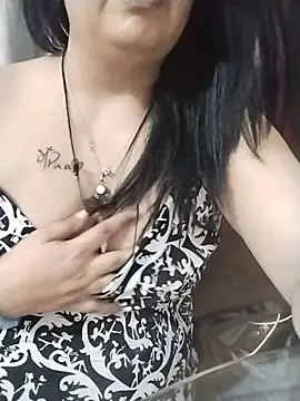 Jann Riya333 online show from July 2026 07:22:01 AM