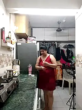Jann Riya333 online show from July 2026 01:52:01 AM