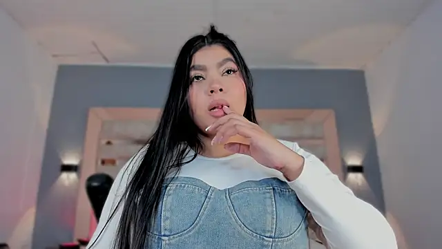 BellaBoobs  online show from November 2025 07:13:02 PM