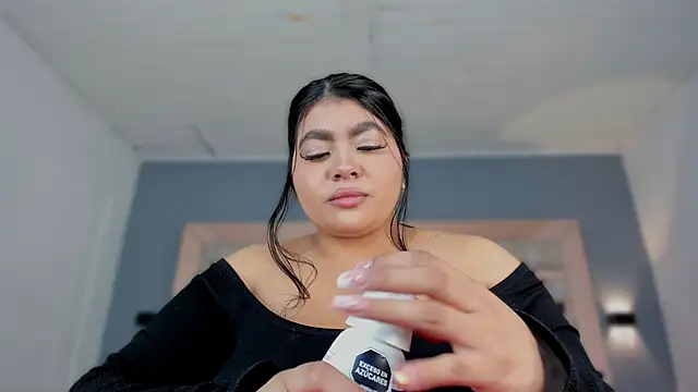 BellaBoobs  online show from November 2025 07:38:01 PM