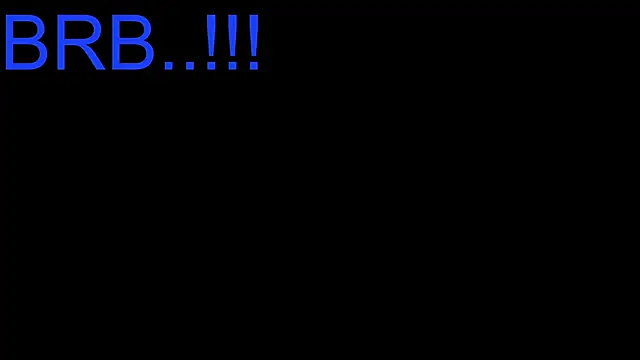 BellaBoobs  online show from January 2026 07:37:02 PM