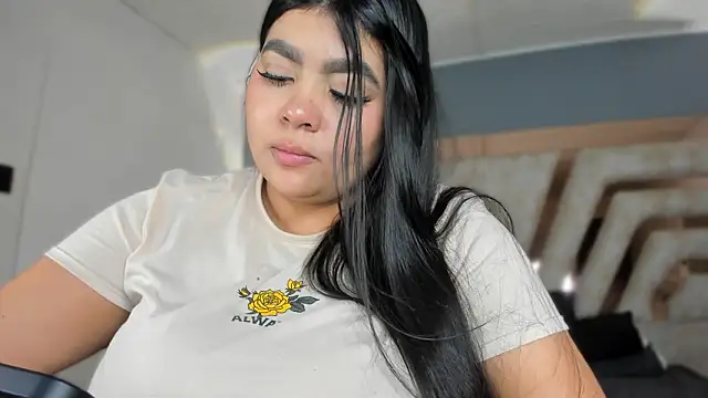 BellaBoobs  online show from March 2026 07:29:01 PM