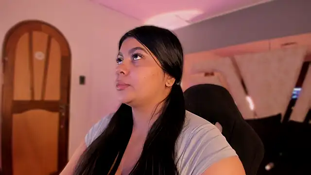 BellaBoobs  online show from April 2026 07:30:01 PM