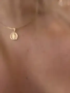 AngelBlushXXX online show from February 2026 09:08:01 PM