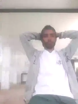 Ostall online show from September 2025 07:47:02 PM