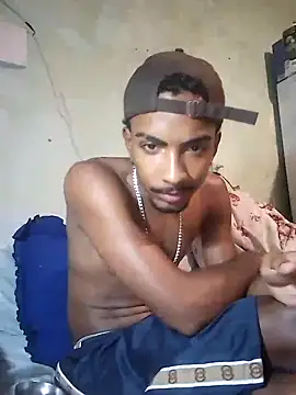 Ostall online show from October 2025 03:49:01 AM