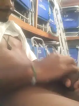 Ostall online show from October 2025 05:43:02 PM