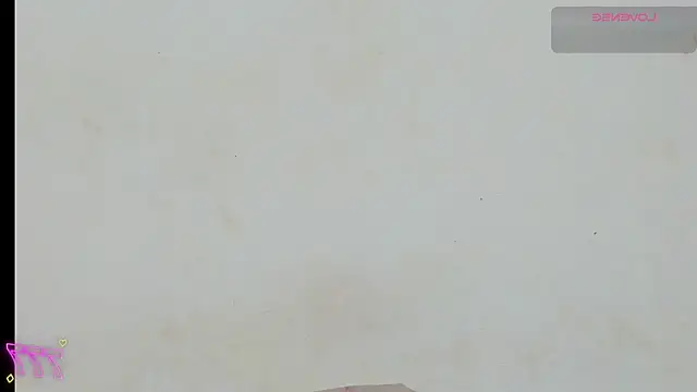 Snapshot of VICTORIAOBEY chatting on August 2026 06:23:01 AM VICTORIAOBEY online show from August 2026 06:23:01 AM