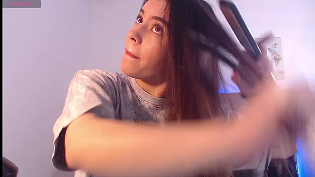 melodydoll online show from September 2025 03:02:01 PM