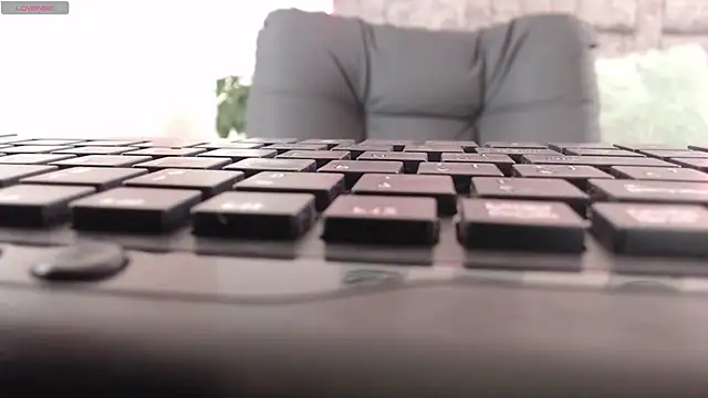 melodydoll online show from October 2025 01:34:02 PM