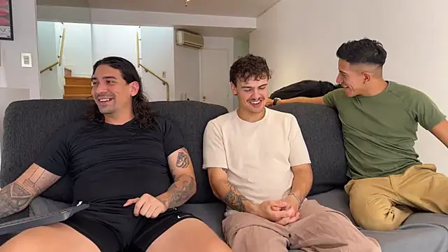 lenruy online show from April 2026 05:29:01 PM