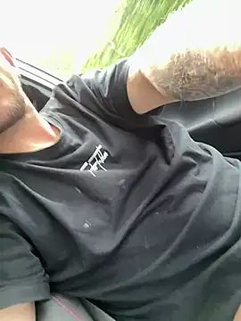Rimvideo online show from July 2026 06:15:02 PM