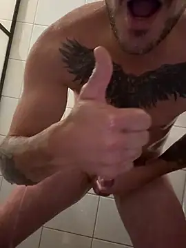 Rimvideo online show from July 2026 12:18:02 PM