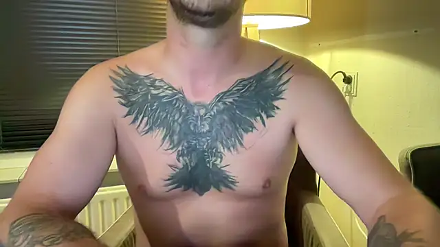 Rimvideo online show from July 2026 10:50:01 PM