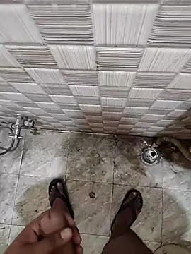 vers negi9 online show from October 2025 03:42:02 AM