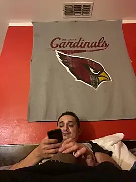 latindaddy69 online show from October 2025 10:34:02 AM