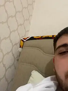 babaparator online show from December 2025 10:17:02 PM