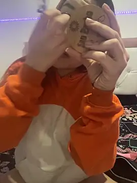 Snapshot of Ashly_cutee chatting on November 2025 10:23:01 PM Ashly cutee online show from November 2025 10:23:01 PM